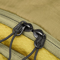 Pivot - Lightweight Large-Capacity Backpack For Hiking, Cycling & Adventure