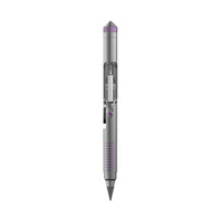 Bullet Ant 3.0 - Titanium Tactical Bolt-Action Multi-Tool Pen