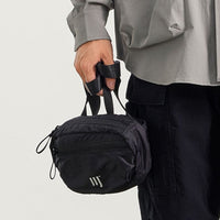 Adventure Ready 3-in-1 Outdoor Bag