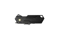 Phantom 2.0 Titanium Folding Knife – EDC Utility Knife Enhanced Design