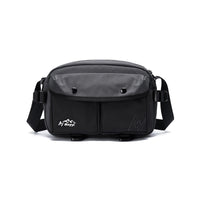 MetroSling – Lightweight Crossbody Sling Bag For Commuting, Travel & Daily Carry