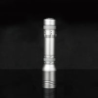 The Lightpalm - Portable Magnetic Charging Strong LED Flashlight