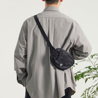 Adventure Ready 3-in-1 Outdoor Bag