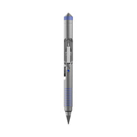 Bullet Ant 3.0 - Titanium Tactical Bolt-Action Multi-Tool Pen