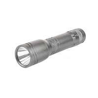 The Lightpalm - Portable Magnetic Charging Strong LED Flashlight
