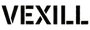 VEXILL EDC - Home